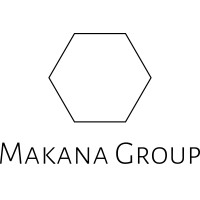 Makana Group ApS logo - Similar company to Geppels' Legetøj