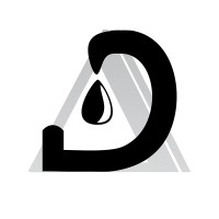 Deltamari Cosmética logo - Similar company to Tetralite