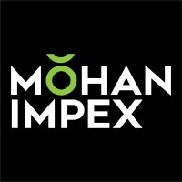 Mohan Impex logo - Similar company to Comptronic Solutions