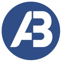 Angel Baraldo logo - Similar company to Ofiflex