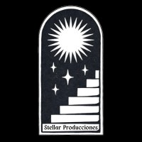 Stellar Producciones logo - Similar company to Ponchosauer