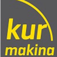 Kur Makina Ltd. logo - Similar company to Ali̇a Construction & Architecture