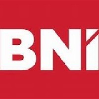 BNI Basingstoke Business Brunch logo - Similar company to Experience Hampshire