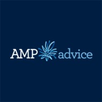AMP Advice Wayville logo - Similar company to Dolfinwise