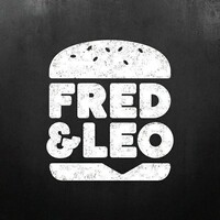 Hamburgueria Fred&Leo logo - Similar company to Borda E Lenha