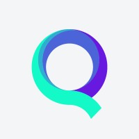 Quadrans Foundation logo - Similar company to Truebit