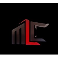 MEY LOGISTICS COMPANY LTD logo - Similar company to Washa Logistics Company Limited