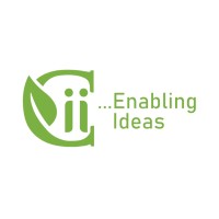 Utkal Centre for Innovation and Incubation Foundation logo - Similar company to Notify360