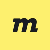 Medal logo - Similar company to Technomasia