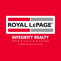 Royal LePage Integrity Realty, Brokerage logo - Similar company to Kw Integrity