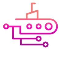 Nauthilium Media Co.