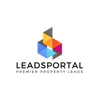 LeadsPortal logo - Similar company to Premier Leads