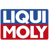 Liqui Moly Peru logo - Similar company to Pcg Latam Consulting