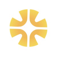 PressHelp logo - Similar company to Midknight Solutions