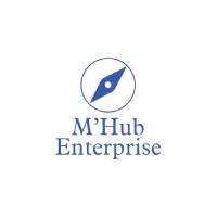 M Hub Enterprise