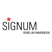 SIGNUM AG - Rund um Immobilien
