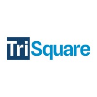 TriSquare WA logo - Similar company to Whitehouse Construction Services Pty Ltd