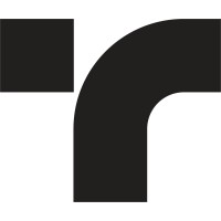 TURN.Productions logo - Similar company to The Census
