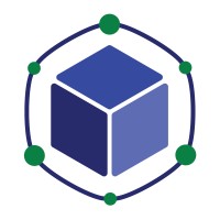 Iran Petrochemical Reference logo - Similar company to Psepco