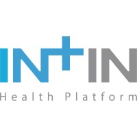 인트인 INTIN logo - Similar company to Rheomeditech Inc.