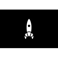 8FRONTIER logo - Similar company to Greenpointxr