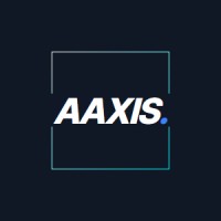 Aaxis