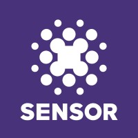 Sensor Global logo - Similar company to Sensor Analytics Australia