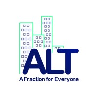 ALTdotng logo - Similar company to I & F Network Solutions Ltd