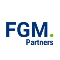 FGM Partners Consulting logo - Similar company to Vincia Consulting