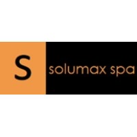 Solumax Spa logo - Similar company to Solumax Produção Jr.