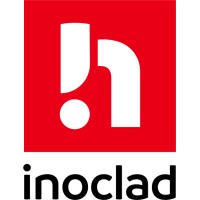 INOCLAD Middle East logo - Similar company to Aiitech_Dubai
