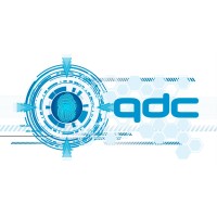 qdc® Akademie GmbH logo - Similar company to Qdc® Gmbh