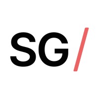 SG Wireless logo - Similar company to Finddoc