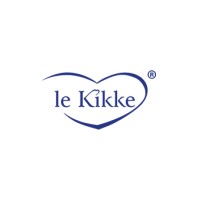 Le Kikke srl logo - Similar company to Altrieventi