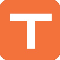 Tooit logo - Similar company to Ci Carpinteria Integral S.A.