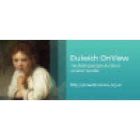 Dulwich Onview
