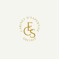 Cabinet d'Expertise Sociale logo - Similar company to Association Senprécé