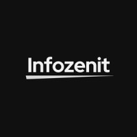 Infozenit logo - Similar company to Capsaicinaz Lm Foundation