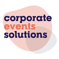 Corporate Events Solutions, LLC logo - Similar company to All Trading