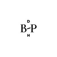Bacelar-Pereira Design House logo - Similar company to Sailing Point Uk