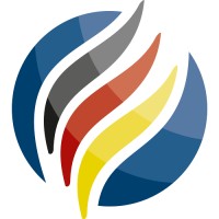 Globe | Department of Surveying, Geomatics and Geospatial Imaging logo - Similar company to Arrowtec Drone Academy Berlin