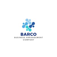 BARCO logo - Similar company to The Drip Coffee