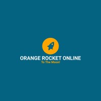 Orange Rocket Online