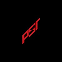 PST - Loja Oficial do Sport Club do Recife logo - Similar company to Retrô