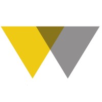 Point Safety Ltd logo - Similar company to Roof Us