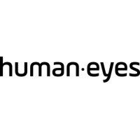 Humaneyes Technologies