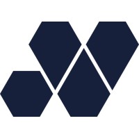 Nuclicore logo - Similar company to Sales Elements