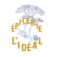 EPICERIE L'IDEAL logo - Similar company to Tëta