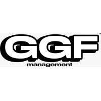 GGF MEDIA logo - Similar company to Tierradefuego