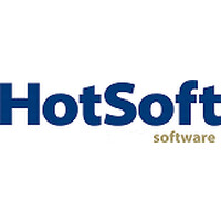 HotSoft Software (Pty) Ltd logo - Similar company to Maxi Beherend